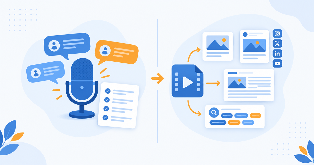 Pixelion vs Otter.ai: Meeting Notes or Publishable Content?