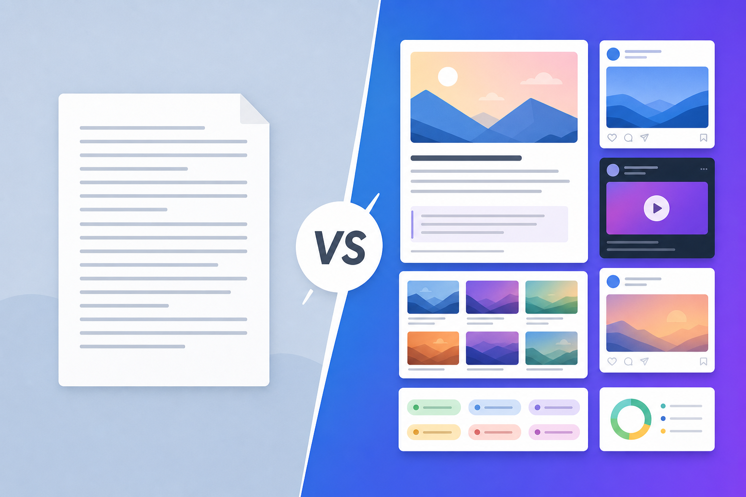 Pixelion vs TurboScribe: Transcription Tool or Content Engine?